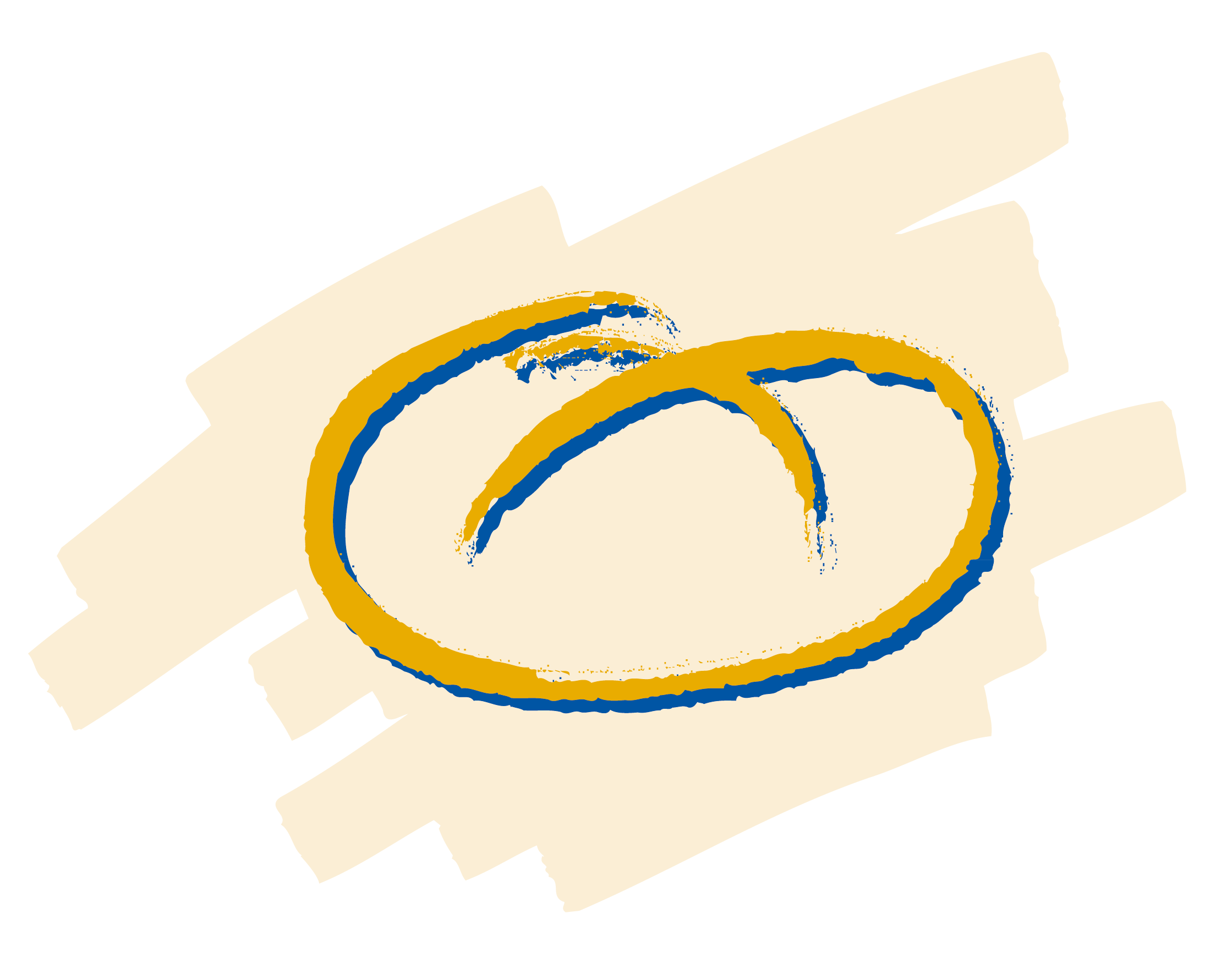 Bäckerei Braunshausen